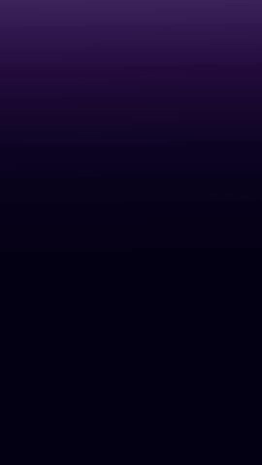 TikTok video thumbnail by chong__03