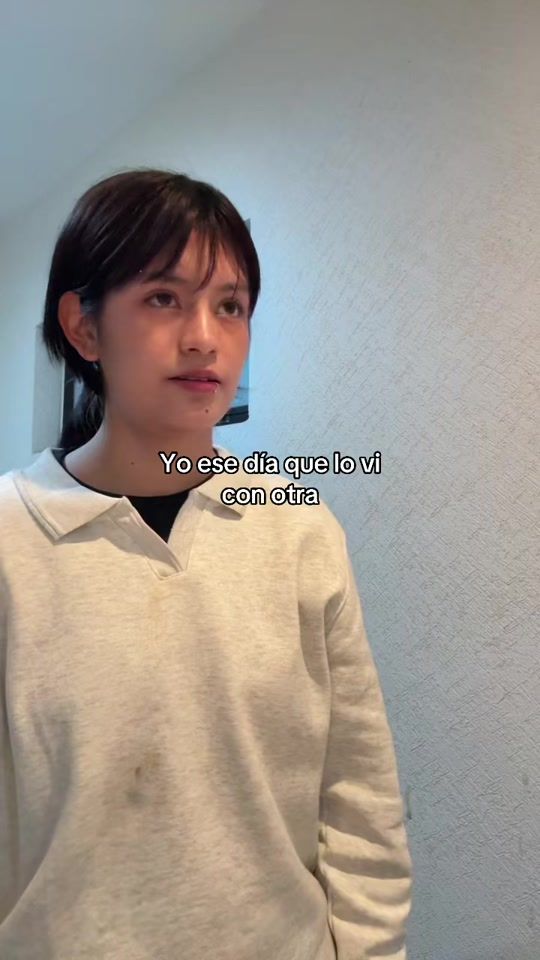 TikTok video thumbnail by saaasarom