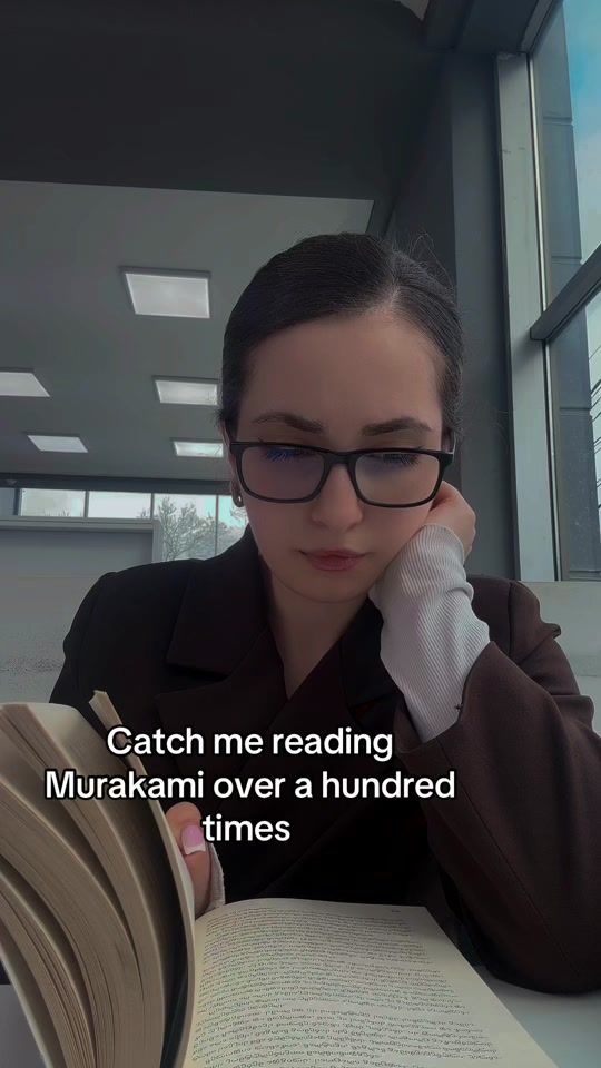 TikTok video thumbnail by books.kristi