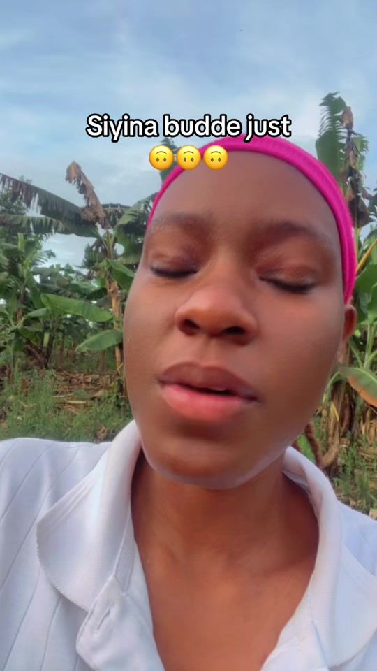 TikTok video thumbnail by tracypatner