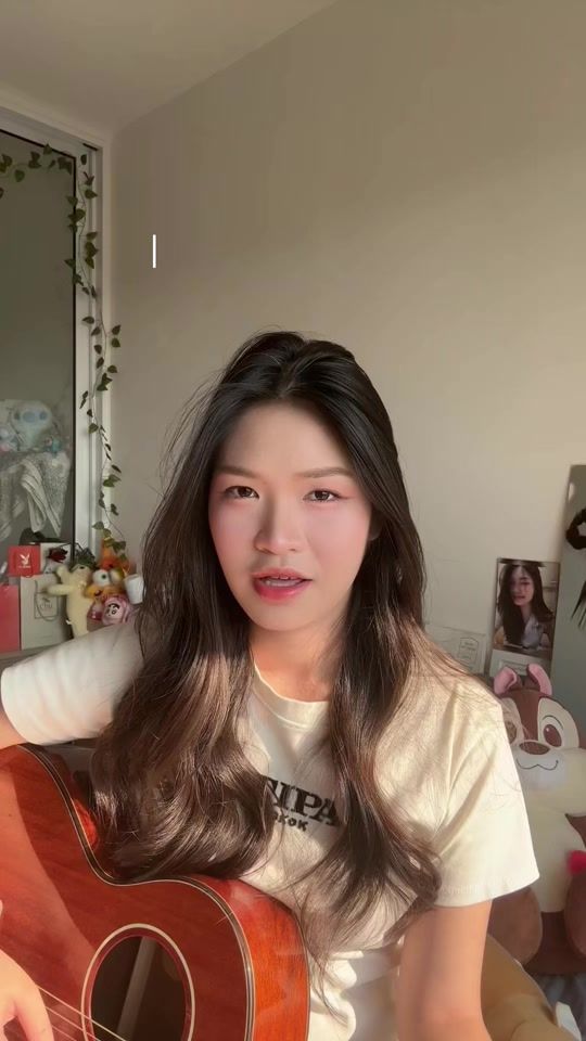 TikTok video thumbnail by aomaam_1019