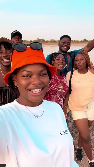 TikTok video thumbnail by daniela_afua