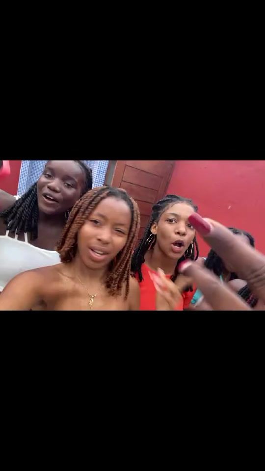 TikTok video thumbnail by marciafernandes488