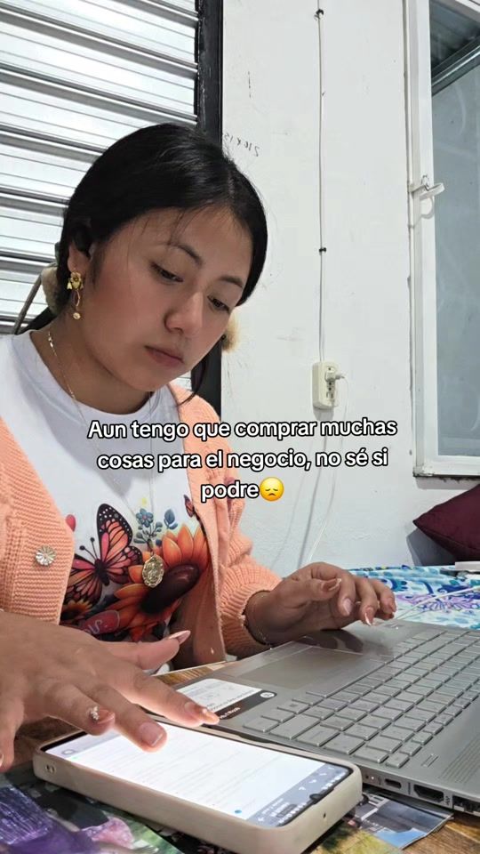 TikTok video thumbnail by evafabiola