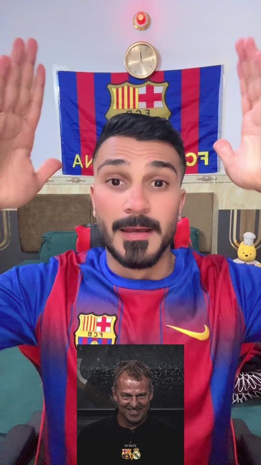 TikTok video thumbnail by a19w11