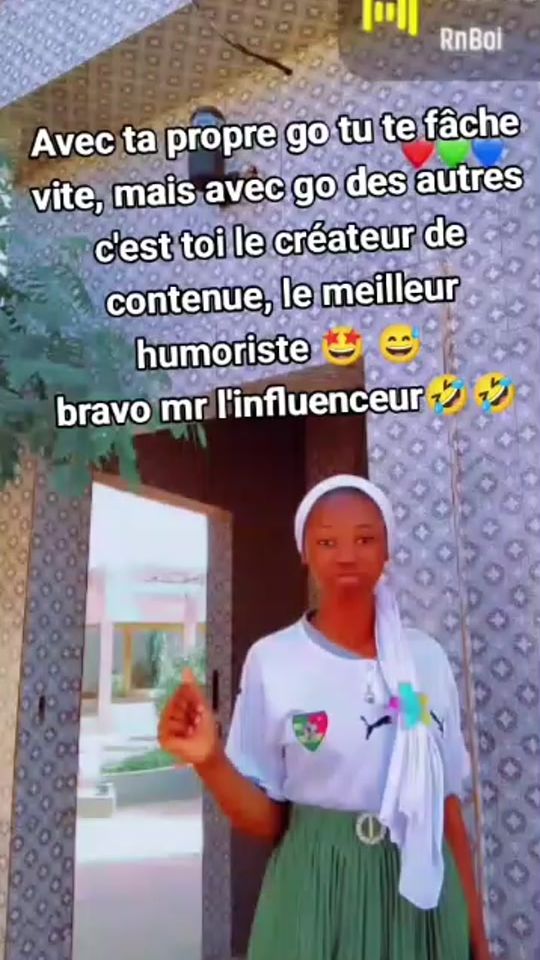 TikTok video thumbnail by ramdana.1