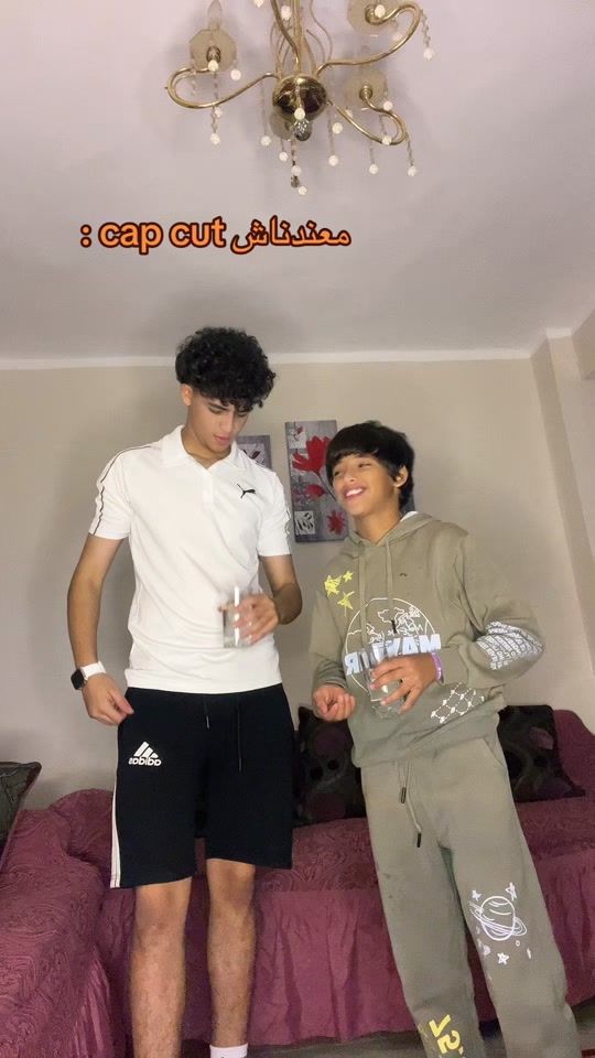TikTok video thumbnail by kareem_sayed.123