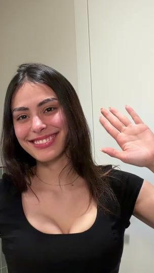 TikTok video thumbnail by soy.yer