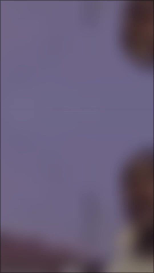 TikTok video thumbnail by official_akabenez