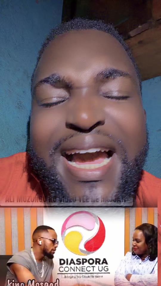 TikTok video thumbnail by goodlifeeddy256