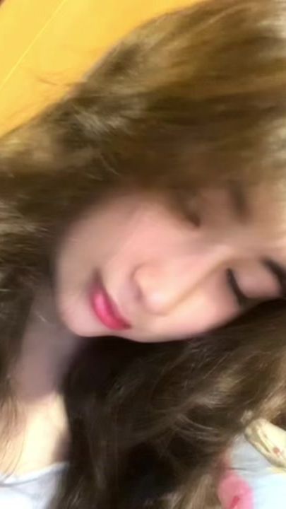 TikTok video thumbnail by me_tozhe