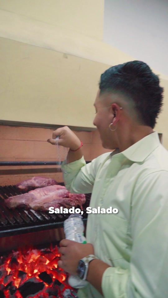 TikTok video thumbnail by calef_teran_oficial