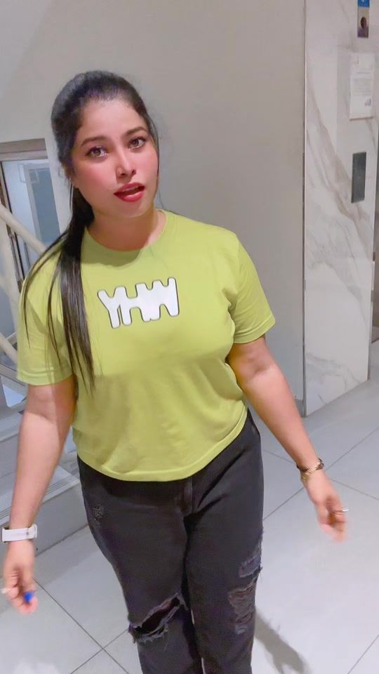 TikTok video thumbnail by lechuz1432