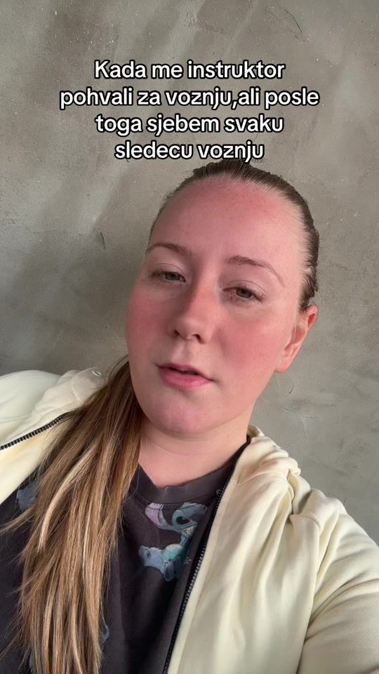 TikTok video thumbnail by njadu239