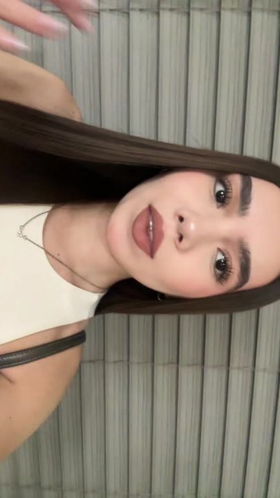 TikTok video thumbnail by michellaguilar__