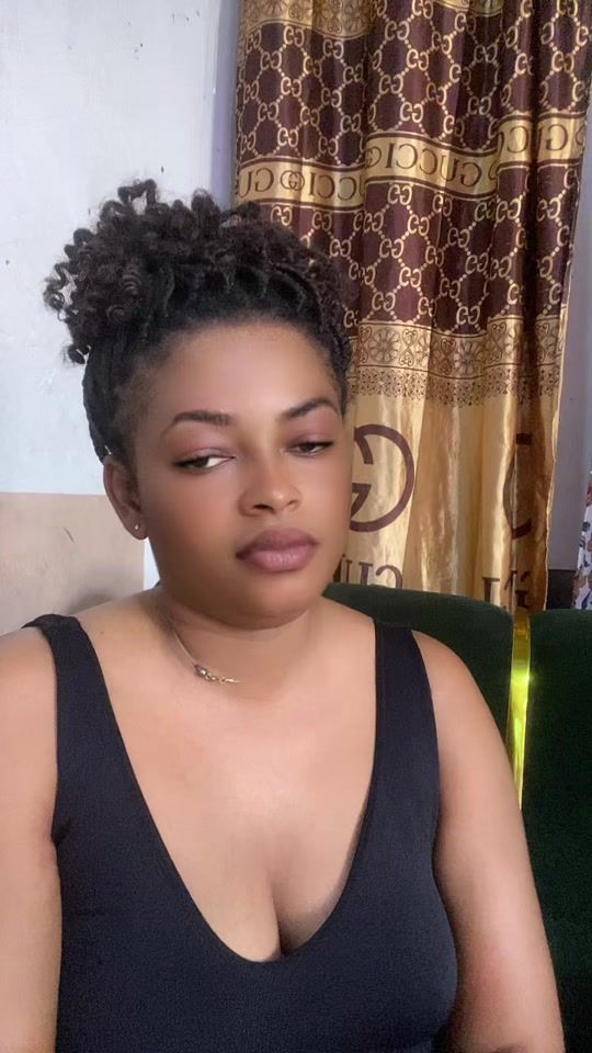 TikTok video thumbnail by christelle.mpaka4