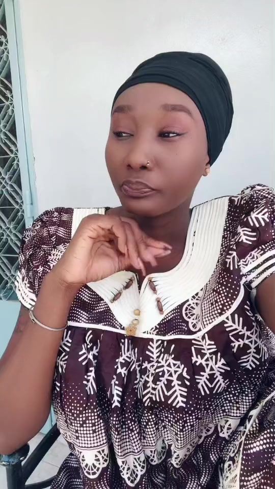 TikTok video thumbnail by brigitte_tchanegue