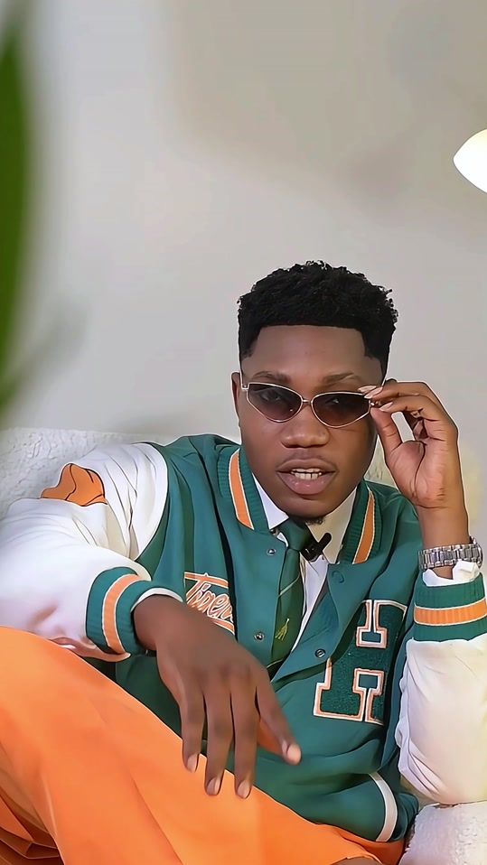TikTok video thumbnail by prince.sm.1
