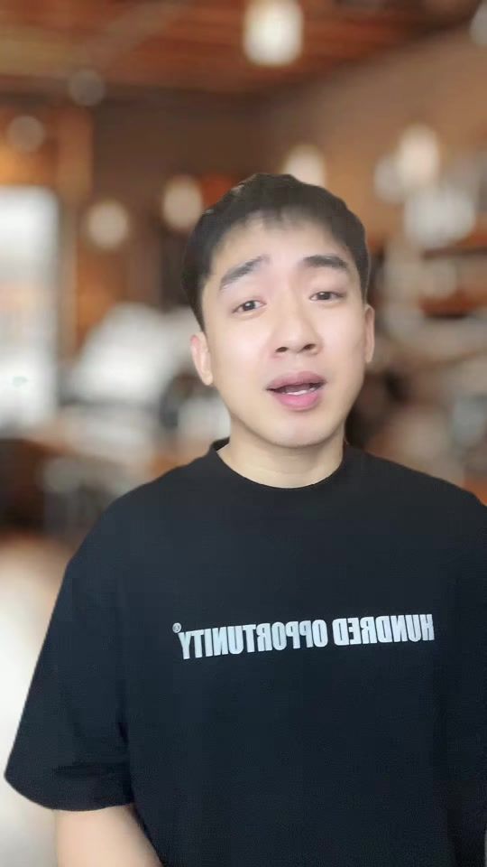 TikTok video thumbnail by achitachinese