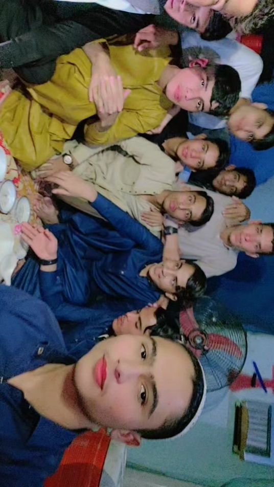 TikTok video thumbnail by nomi.........666