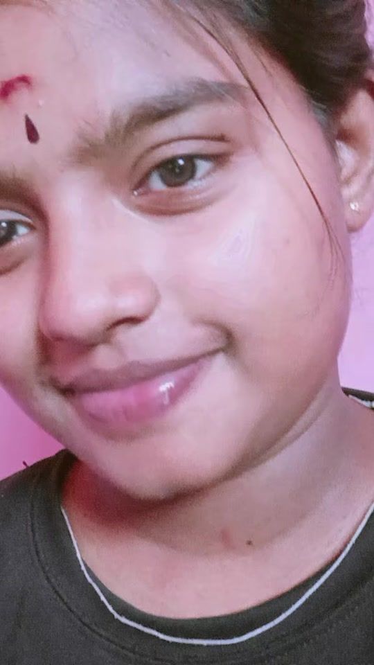 TikTok video thumbnail by vini75836