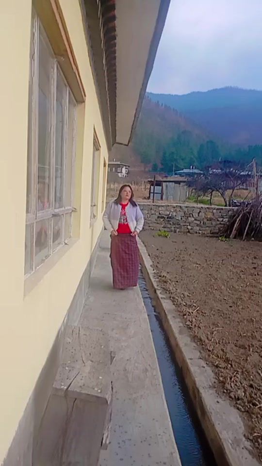 TikTok video thumbnail by choden533