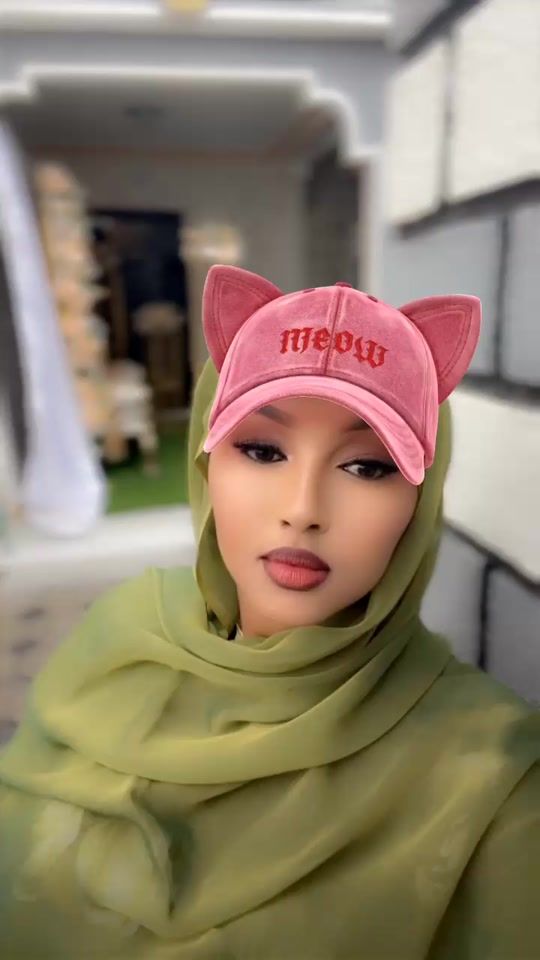 TikTok video thumbnail by genyadaawdal