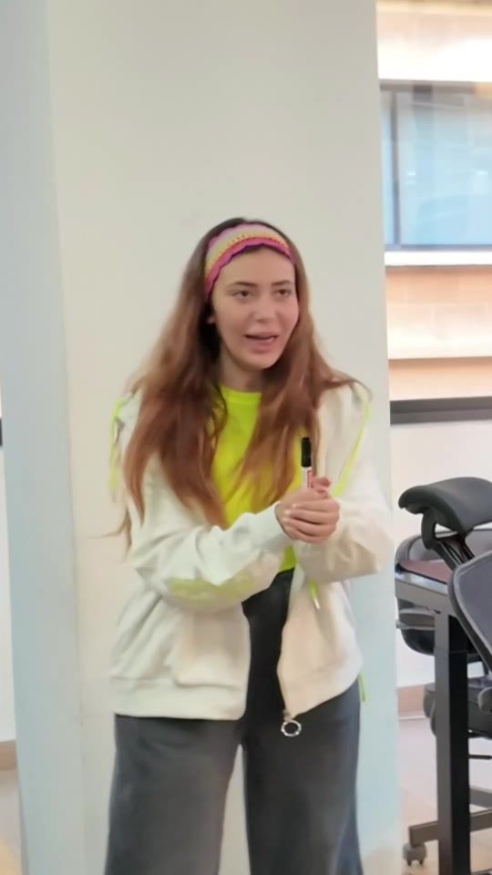 TikTok video thumbnail by thecreatorslab