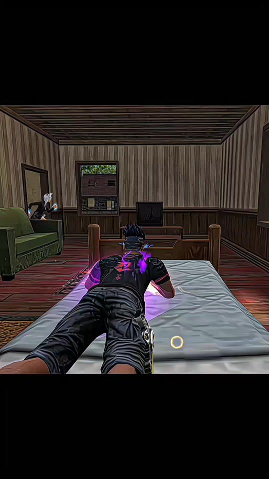TikTok video thumbnail by _arafat420_