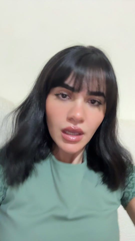 TikTok video thumbnail by cheroukcherif