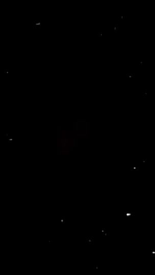 TikTok video thumbnail by ha___1sn8