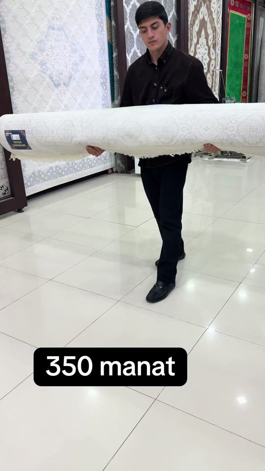 TikTok video thumbnail by rysgal_haly_