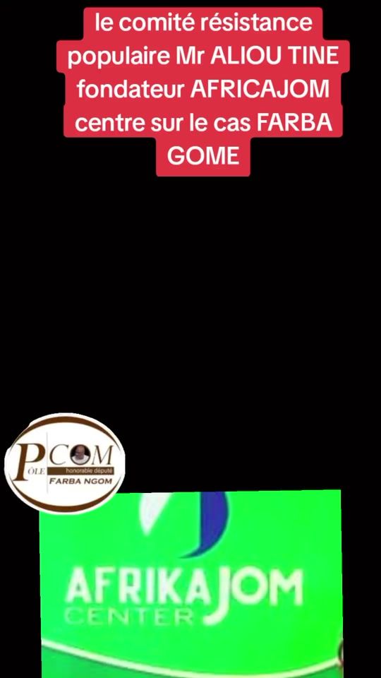 TikTok video thumbnail by diez.noro
