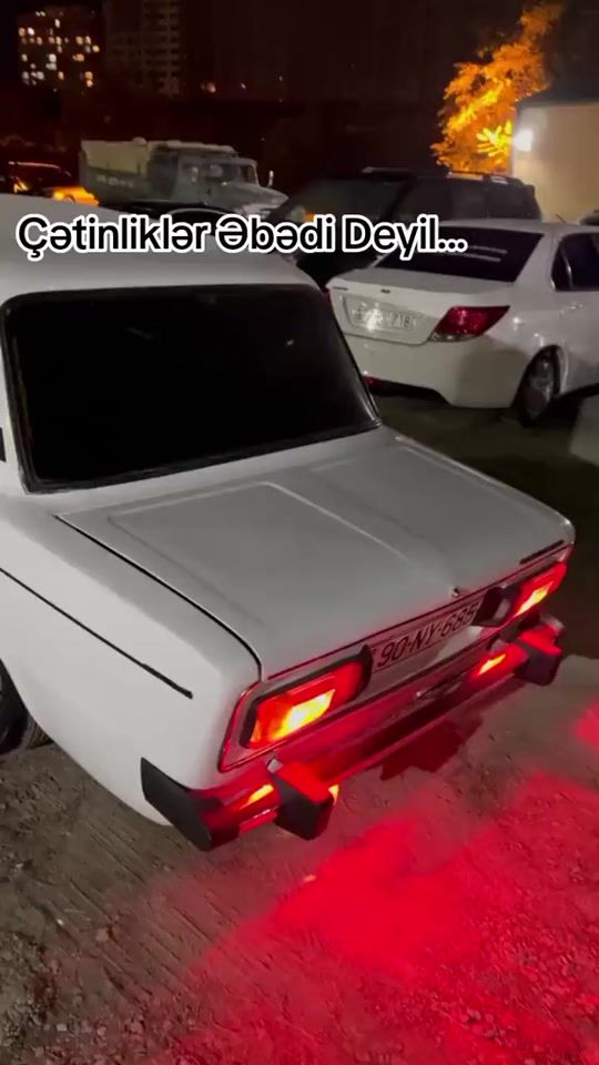 TikTok video thumbnail by vaz_samux1