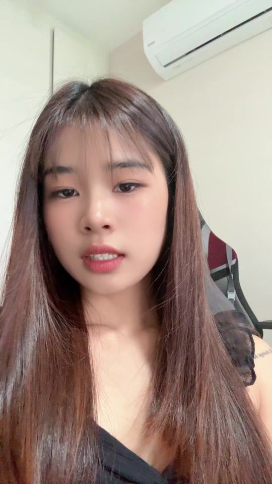 TikTok video thumbnail by myint.myint.saw3