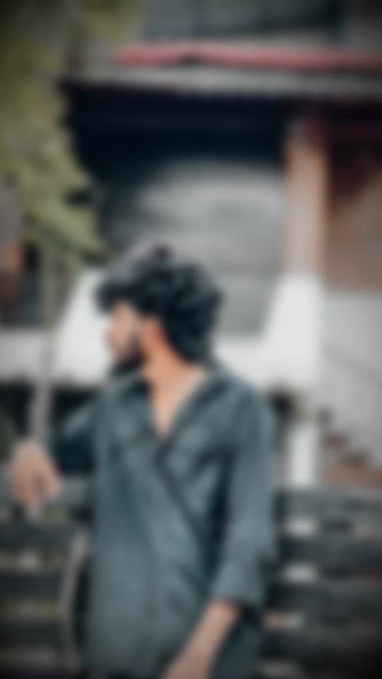 TikTok video thumbnail by broken_boy_bavan
