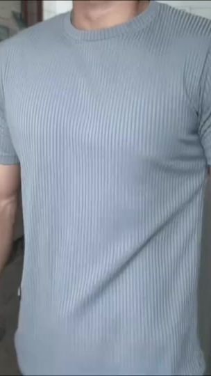 TikTok video thumbnail by binv333