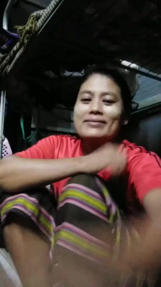 TikTok video thumbnail by ma.aye7648