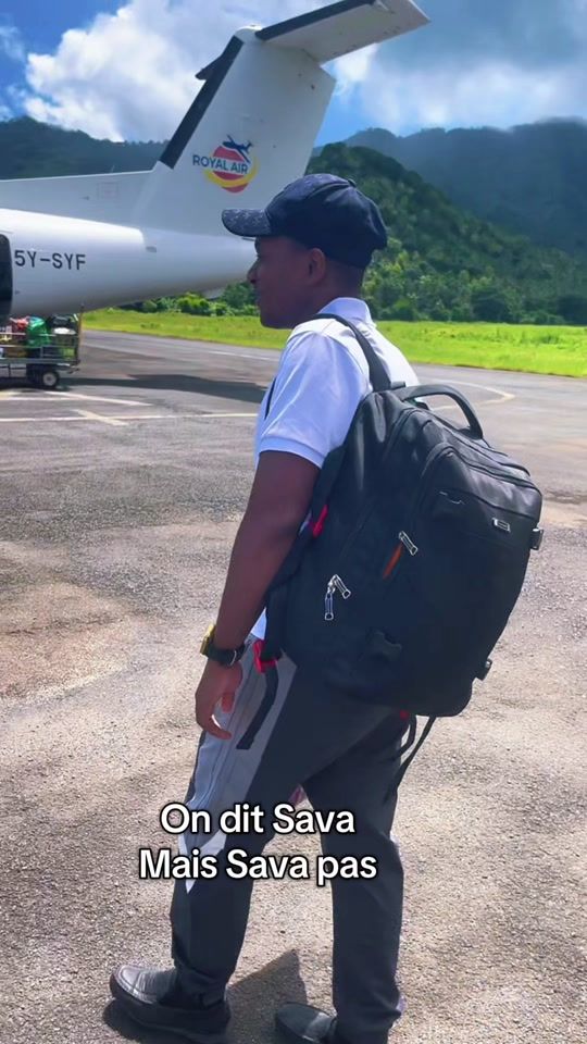 TikTok video thumbnail by nadarysf