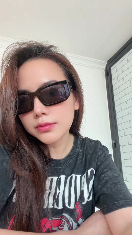 TikTok video thumbnail by mc.pichsereyroth