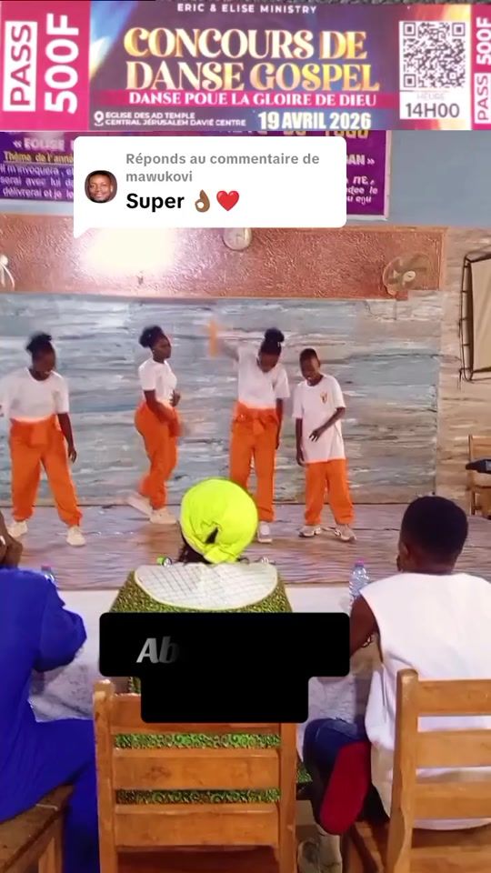 TikTok video thumbnail by nehyrgroup