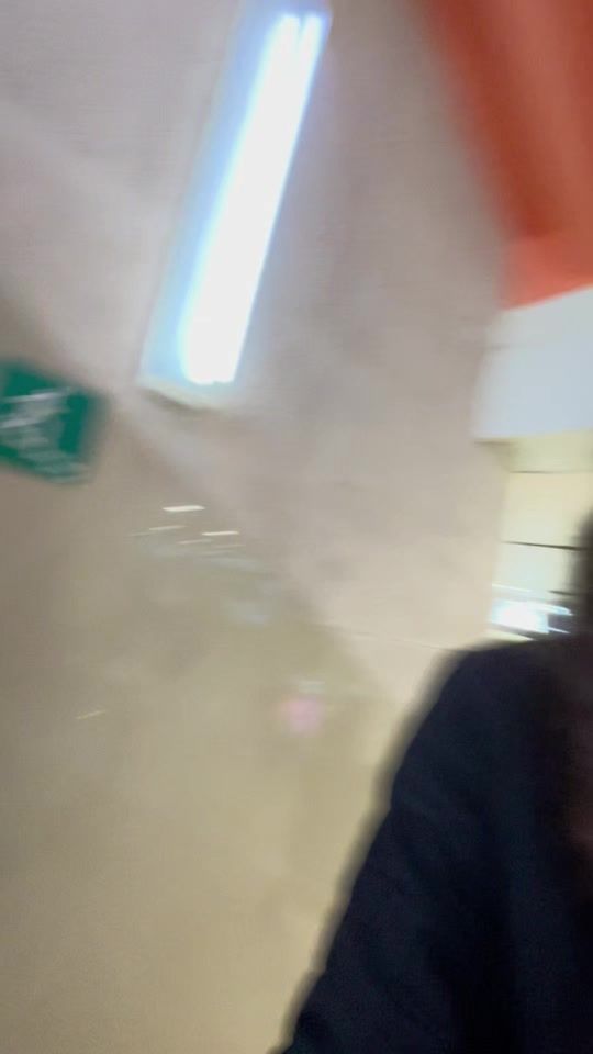 TikTok video thumbnail by anara.singer