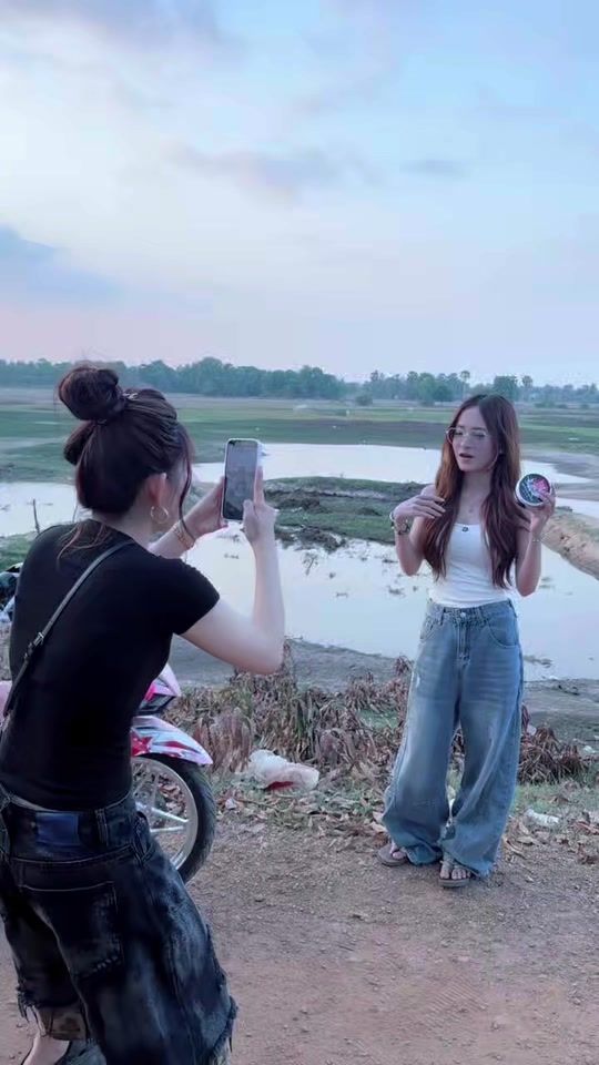 TikTok video thumbnail by jeebii007