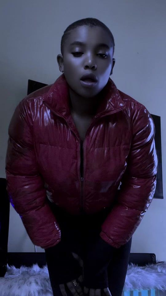 TikTok video thumbnail by officiallechou