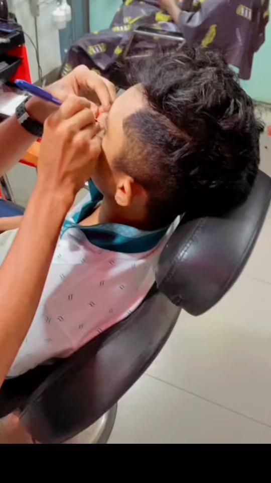TikTok video thumbnail by dinu_sadush