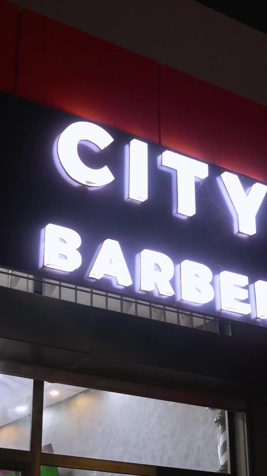 TikTok video thumbnail by _citybarber
