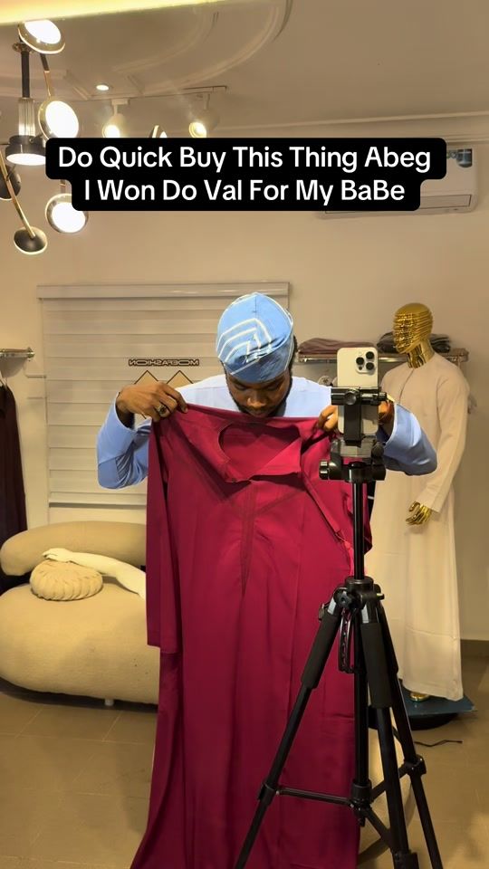 TikTok video thumbnail by moefashion01