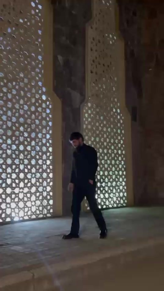 TikTok video thumbnail by tebriz_020