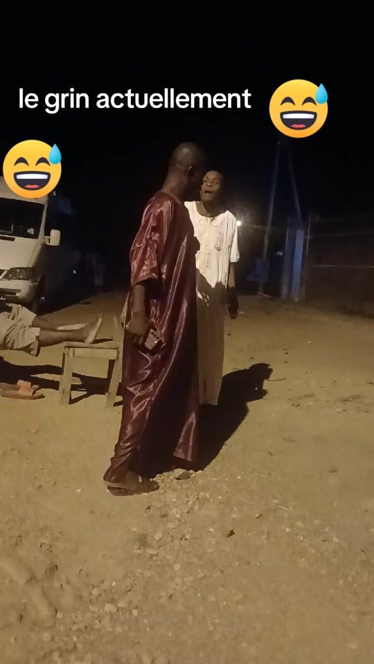 TikTok video thumbnail by kone2225