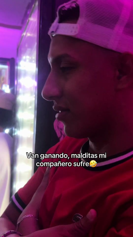 TikTok video thumbnail by mai.sanz22